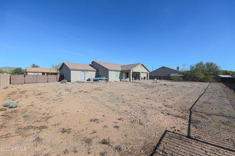1925 E Primrose Path, Phoenix, AZ 85086 photo 36