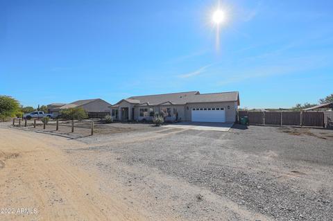 1925 E Primrose Path, Phoenix, AZ 85086 photo 44