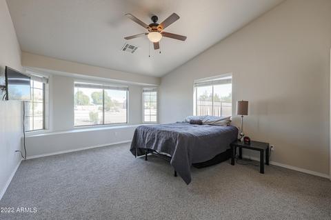 1925 E Primrose Path, Phoenix, AZ 85086 photo 26