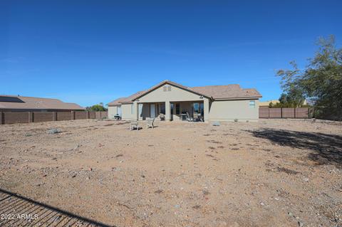 1925 E Primrose Path, Phoenix, AZ 85086 photo 33