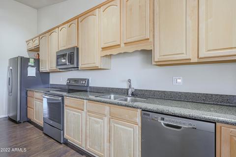 1925 E Primrose Path, Phoenix, AZ 85086 photo 13