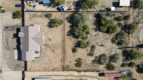 1925 E Primrose Path, Phoenix, AZ 85086 photo 4