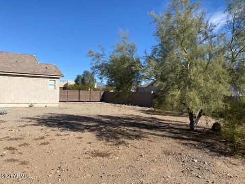 1925 E Primrose Path, Phoenix, AZ 85086 photo 31