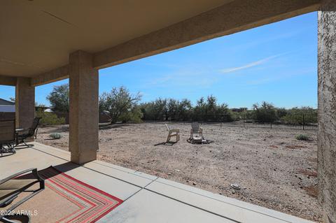 1925 E Primrose Path, Phoenix, AZ 85086 photo 32