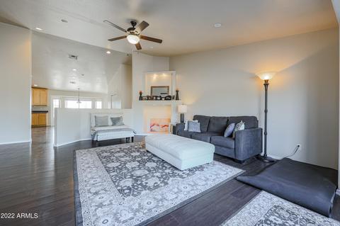 1925 E Primrose Path, Phoenix, AZ 85086 photo 8