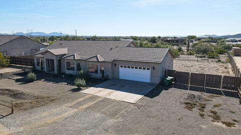1925 E Primrose Path, Phoenix, AZ 85086 photo 41
