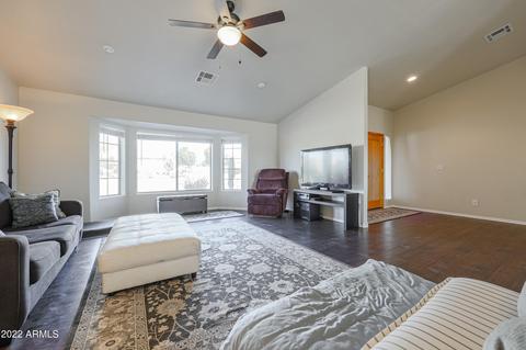 1925 E Primrose Path, Phoenix, AZ 85086 photo 7