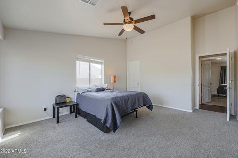 1925 E Primrose Path, Phoenix, AZ 85086 photo 25