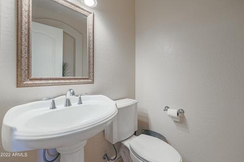1925 E Primrose Path, Phoenix, AZ 85086 photo 30