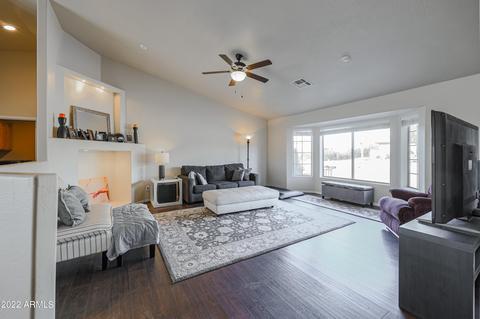 1925 E Primrose Path, Phoenix, AZ 85086 photo 9