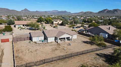 1925 E Primrose Path, Phoenix, AZ 85086 photo 40