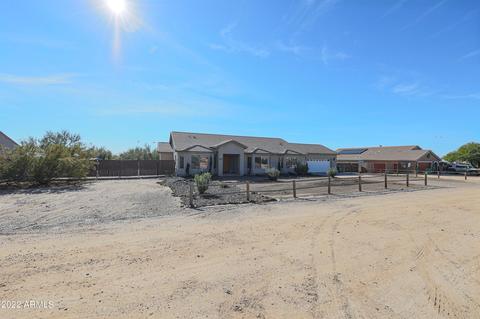 1925 E Primrose Path, Phoenix, AZ 85086 photo 43