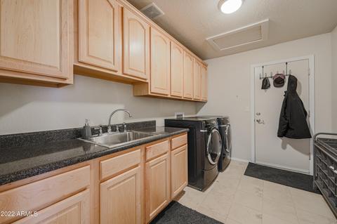 1925 E Primrose Path, Phoenix, AZ 85086 photo 29
