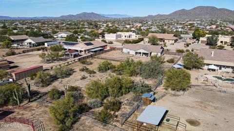 1925 E Primrose Path, Phoenix, AZ 85086 photo 38