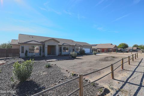 1925 E Primrose Path, Phoenix, AZ 85086 photo 2