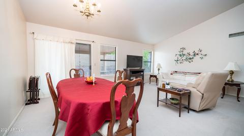 2750 E Rockledge Rd, Phoenix, AZ 85048 photo 9