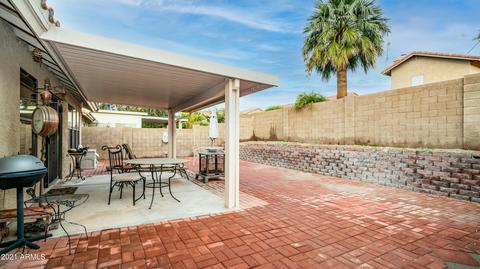 2750 E Rockledge Rd, Phoenix, AZ 85048 photo 18