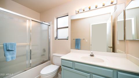 2750 E Rockledge Rd, Phoenix, AZ 85048 photo 11
