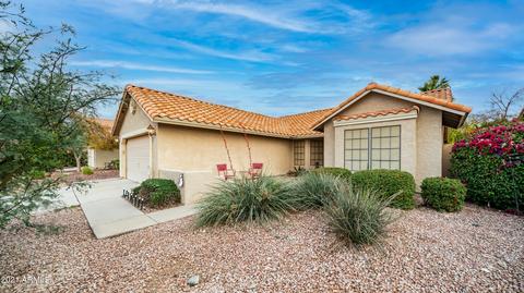 2750 E Rockledge Rd, Phoenix, AZ 85048 photo 3