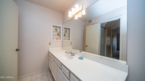 2750 E Rockledge Rd, Phoenix, AZ 85048 photo 17