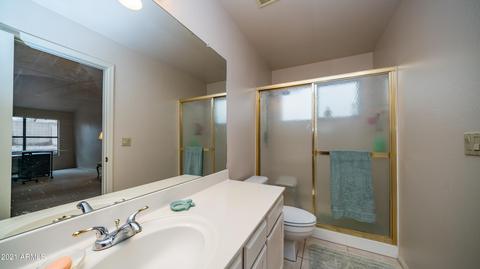 2750 E Rockledge Rd, Phoenix, AZ 85048 photo 16