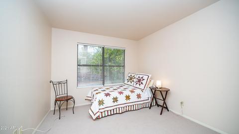 2750 E Rockledge Rd, Phoenix, AZ 85048 photo 13