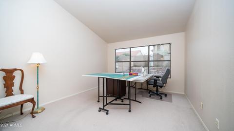 2750 E Rockledge Rd, Phoenix, AZ 85048 photo 14