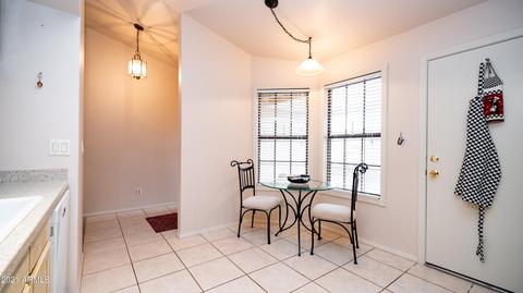 2750 E Rockledge Rd, Phoenix, AZ 85048 photo 5