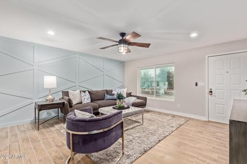 5101 E Keresan St, Phoenix, AZ 85044 photo 5