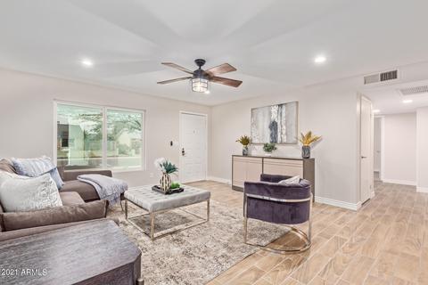 5101 E Keresan St, Phoenix, AZ 85044 photo 7