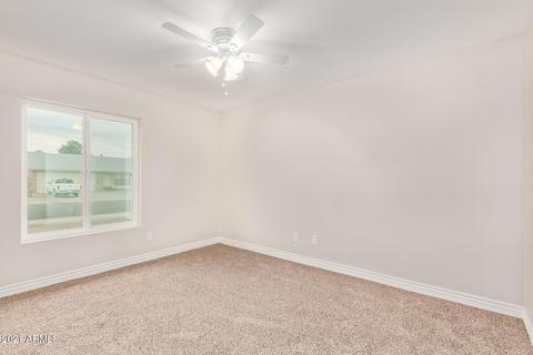 5101 E Keresan St, Phoenix, AZ 85044 photo 19