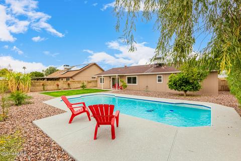 5101 E Keresan St, Phoenix, AZ 85044 photo 24