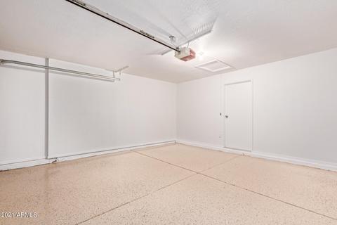 5101 E Keresan St, Phoenix, AZ 85044 photo 23
