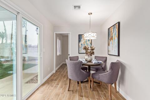 5101 E Keresan St, Phoenix, AZ 85044 photo 8