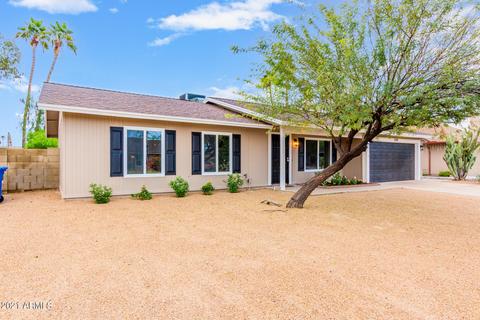5101 E Keresan St, Phoenix, AZ 85044 photo 4