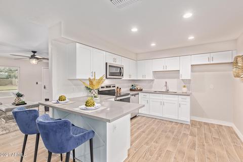 5101 E Keresan St, Phoenix, AZ 85044 photo 11