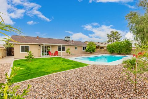 5101 E Keresan St, Phoenix, AZ 85044 photo 26