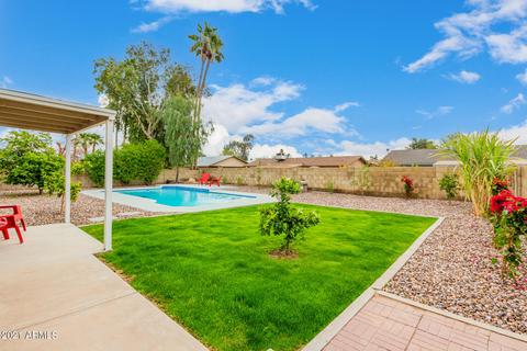5101 E Keresan St, Phoenix, AZ 85044 photo 25