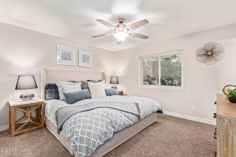 5101 E Keresan St, Phoenix, AZ 85044 photo 13