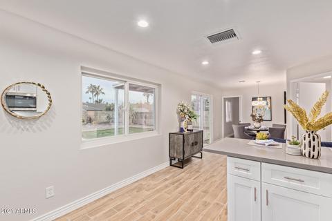5101 E Keresan St, Phoenix, AZ 85044 photo 9