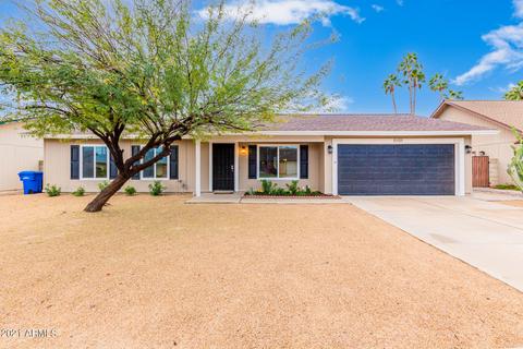 5101 E Keresan St, Phoenix, AZ 85044 photo 3