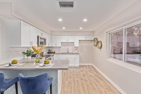 5101 E Keresan St, Phoenix, AZ 85044 photo 10