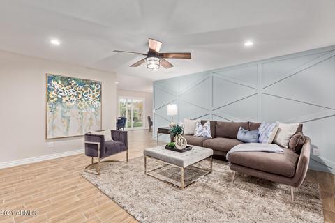 5101 E Keresan St, Phoenix, AZ 85044 photo 1