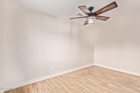 5101 E Keresan St, Phoenix, AZ 85044 photo 21