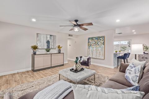5101 E Keresan St, Phoenix, AZ 85044 photo 6