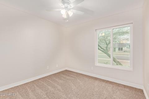 5101 E Keresan St, Phoenix, AZ 85044 photo 20