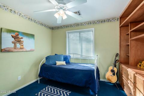 933 E Graham Ln, Apache Junction, AZ 85119 photo 24
