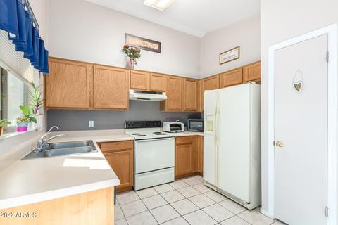 933 E Graham Ln, Apache Junction, AZ 85119 photo 17