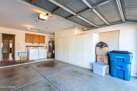 933 E Graham Ln, Apache Junction, AZ 85119 photo 28