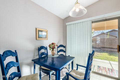 933 E Graham Ln, Apache Junction, AZ 85119 photo 13